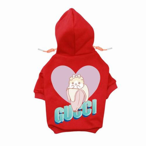 G Pet Hoodies-1788
