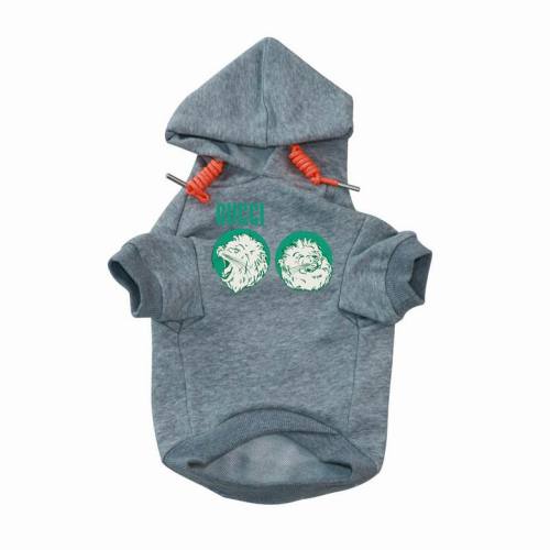 G Pet Hoodies-1159