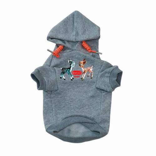 G Pet Hoodies-1207
