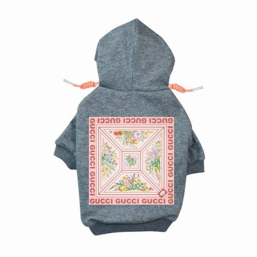 G Pet Hoodies-1422
