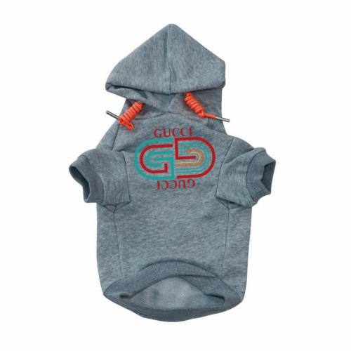 G Pet Hoodies-1808