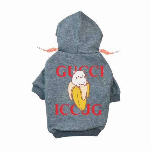 G Pet Hoodies-1299