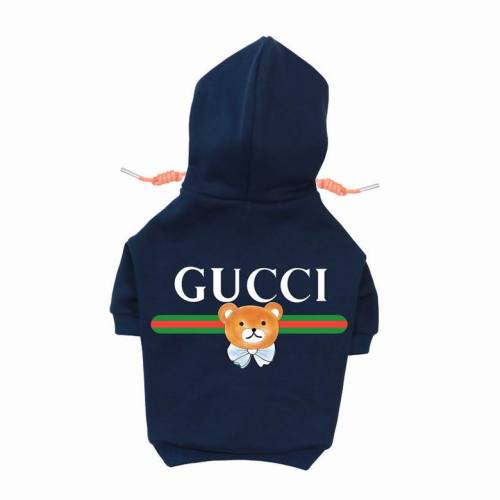 G Pet Hoodies-1802