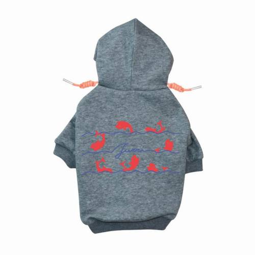 G Pet Hoodies-475