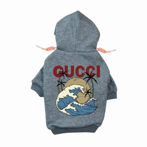 G Pet Hoodies-1275