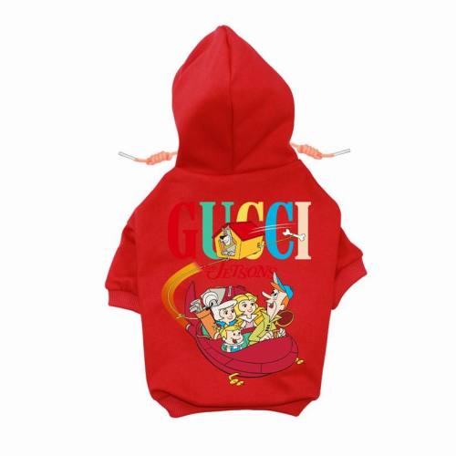 G Pet Hoodies-1716