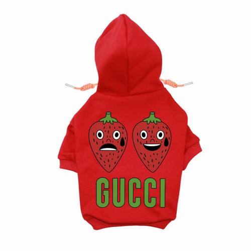 G Pet Hoodies-1790