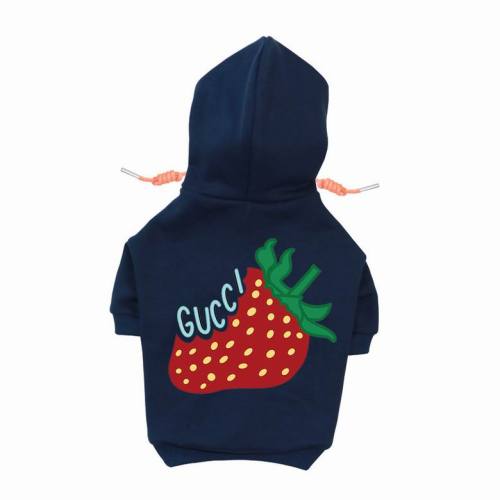 G Pet Hoodies-006