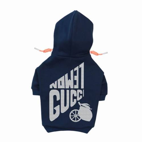 G Pet Hoodies-1057