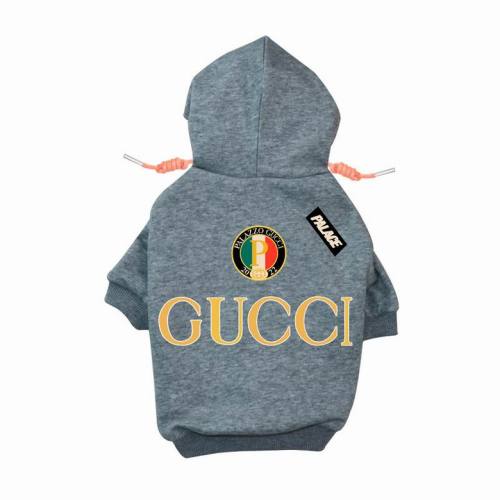 G Pet Hoodies-1367