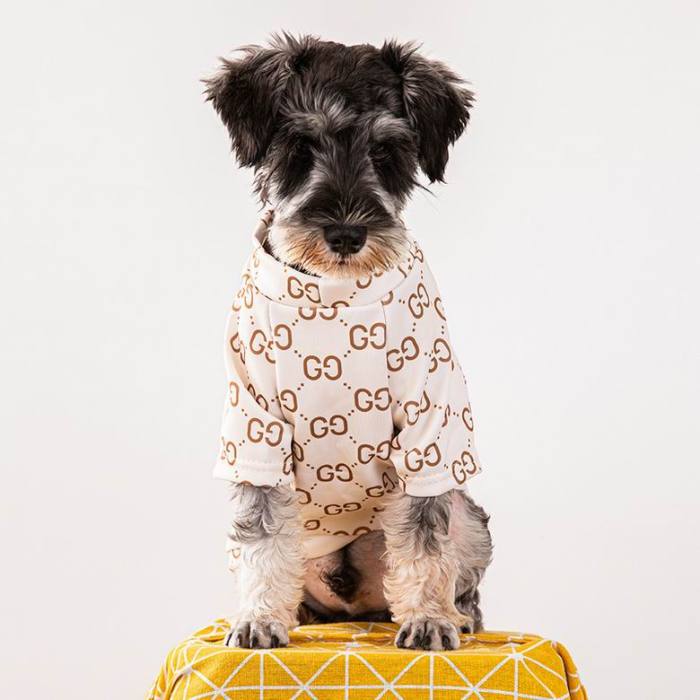 G Pet Hoodies-1850
