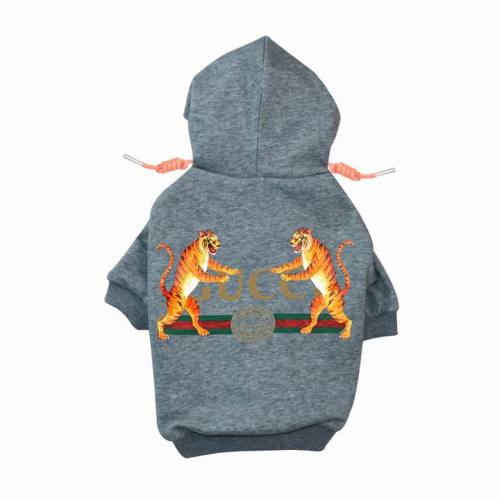 G Pet Hoodies-1394