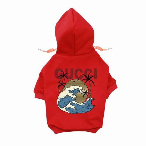 G Pet Hoodies-1637