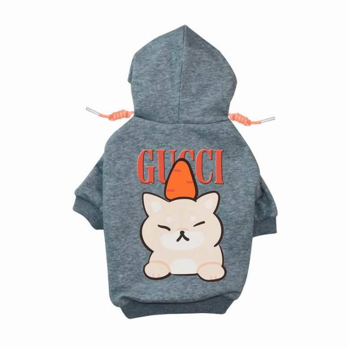 G Pet Hoodies-1264
