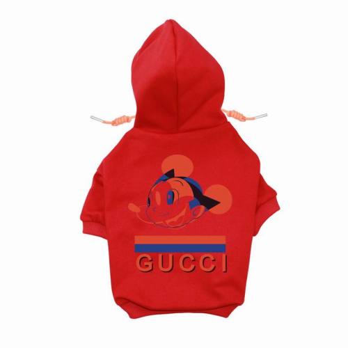 G Pet Hoodies-1845
