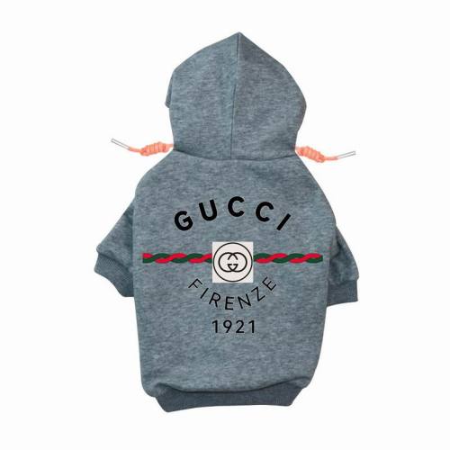 G Pet Hoodies-462