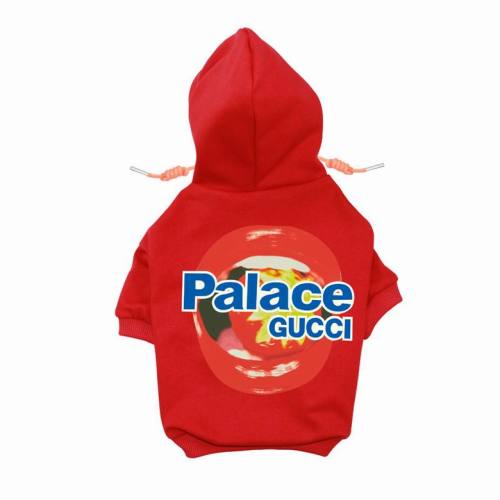 G Pet Hoodies-1728