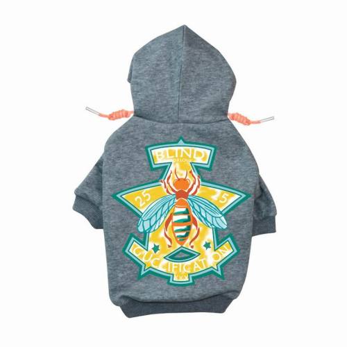 G Pet Hoodies-1395