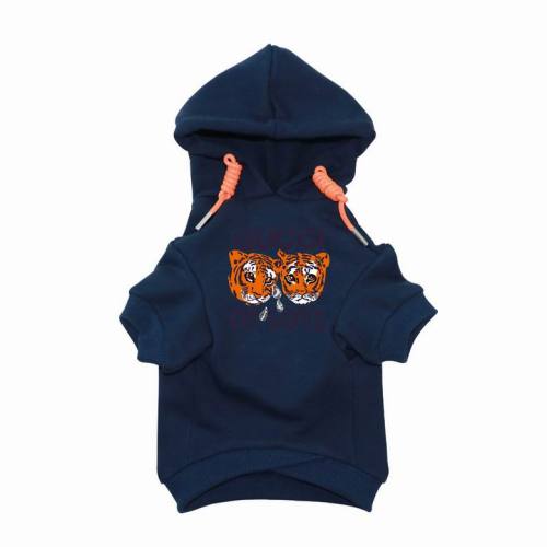 G Pet Hoodies-096