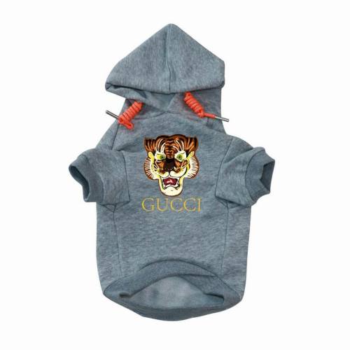 G Pet Hoodies-266