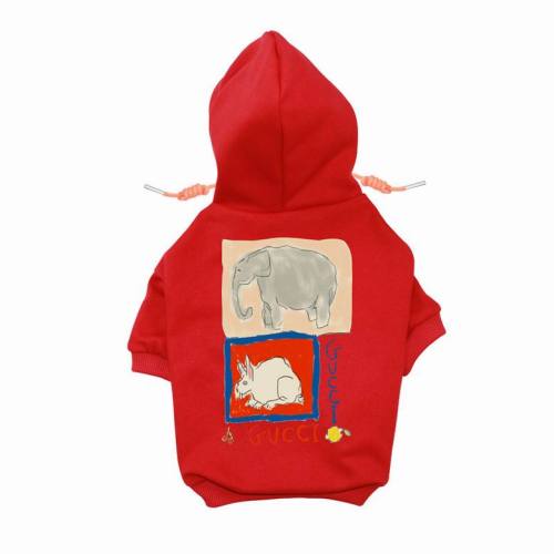 G Pet Hoodies-027