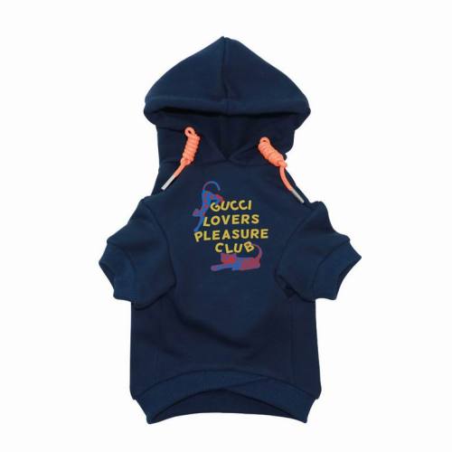 G Pet Hoodies-140