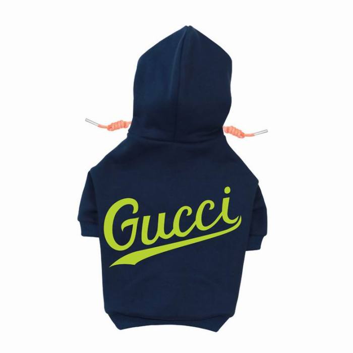 G Pet Hoodies-159