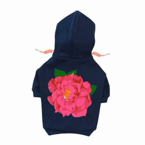 G Pet Hoodies-172