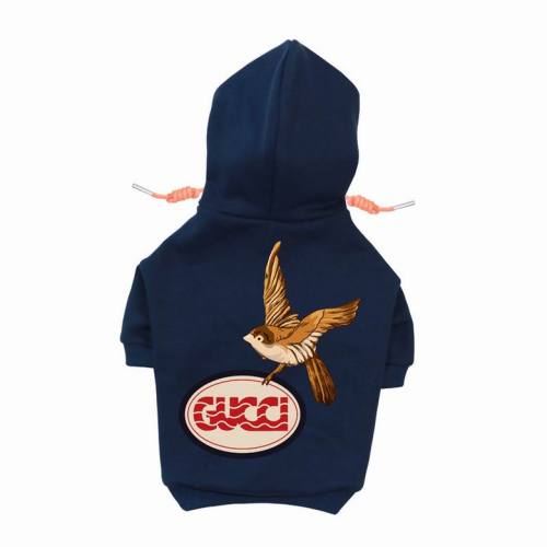 G Pet Hoodies-171