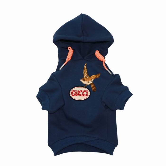 G Pet Hoodies-058