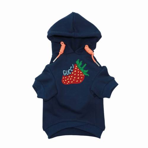 G Pet Hoodies-001