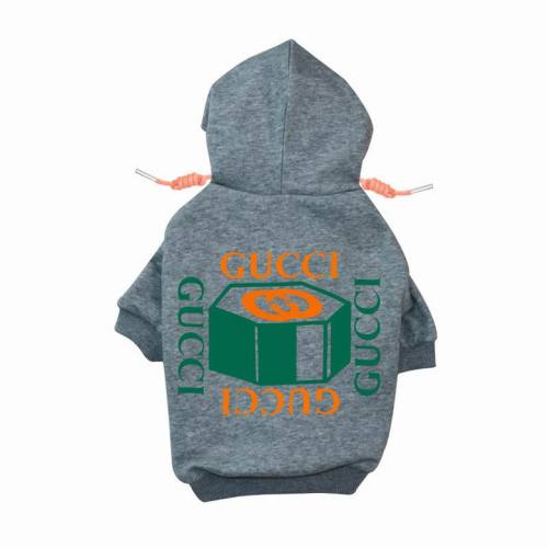 G Pet Hoodies-1381