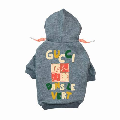 G Pet Hoodies-1372