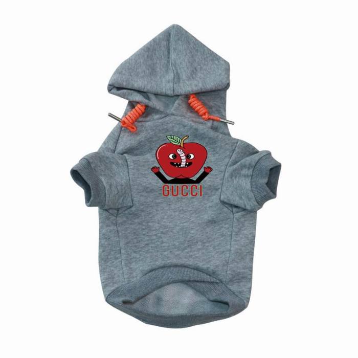 G Pet Hoodies-1124