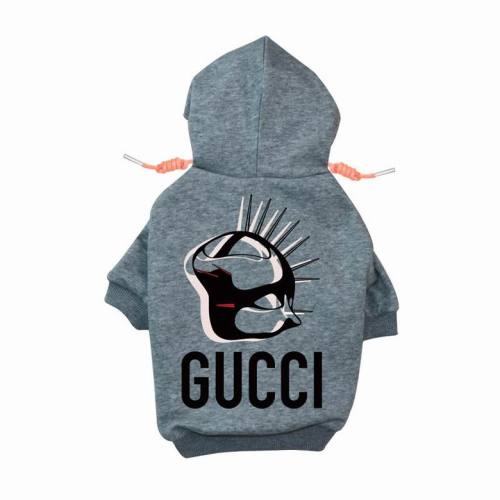 G Pet Hoodies-378