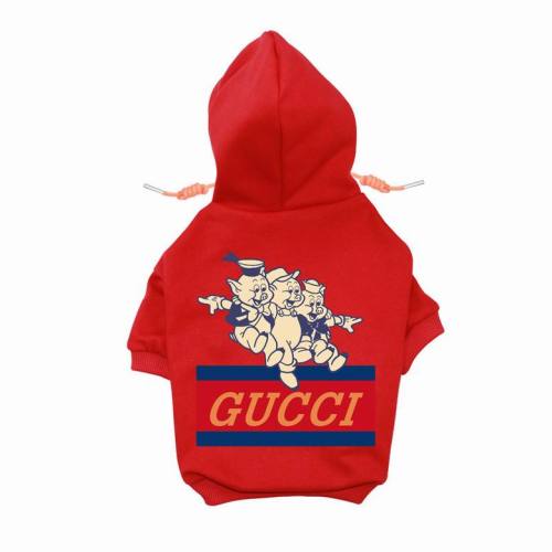 G Pet Hoodies-1758
