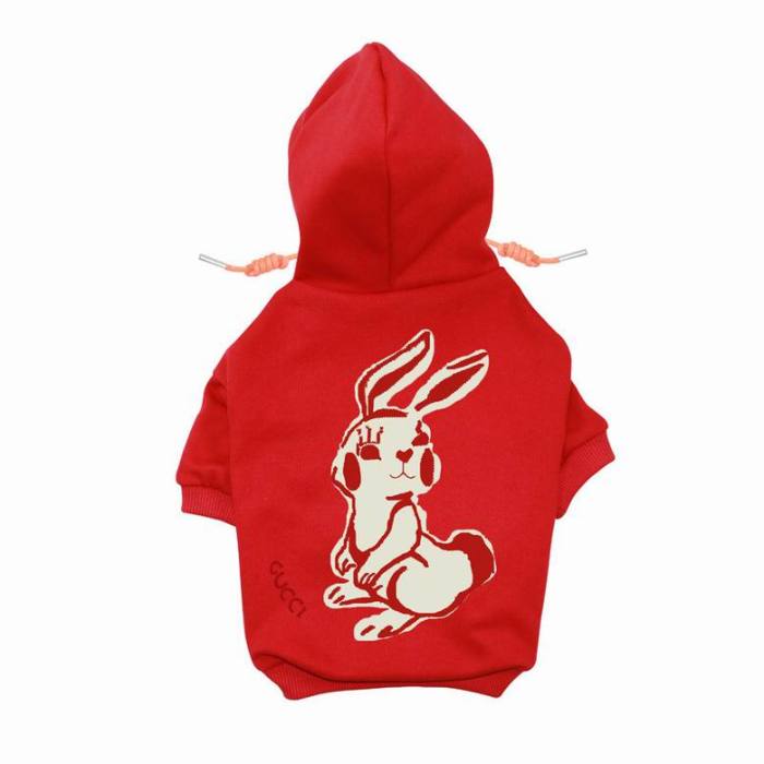 G Pet Hoodies-1749