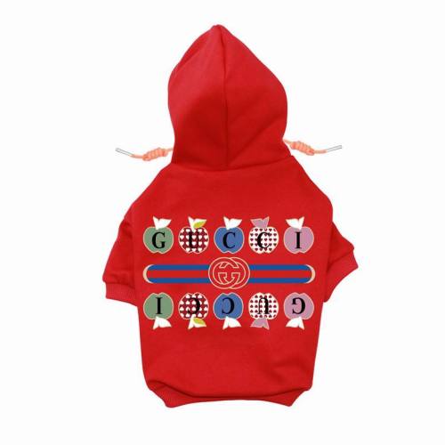 G Pet Hoodies-684