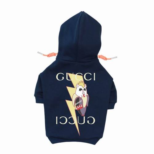 G Pet Hoodies-144