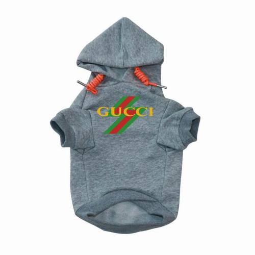 G Pet Hoodies-1131