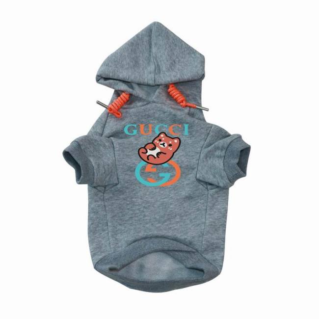 G Pet Hoodies-1156
