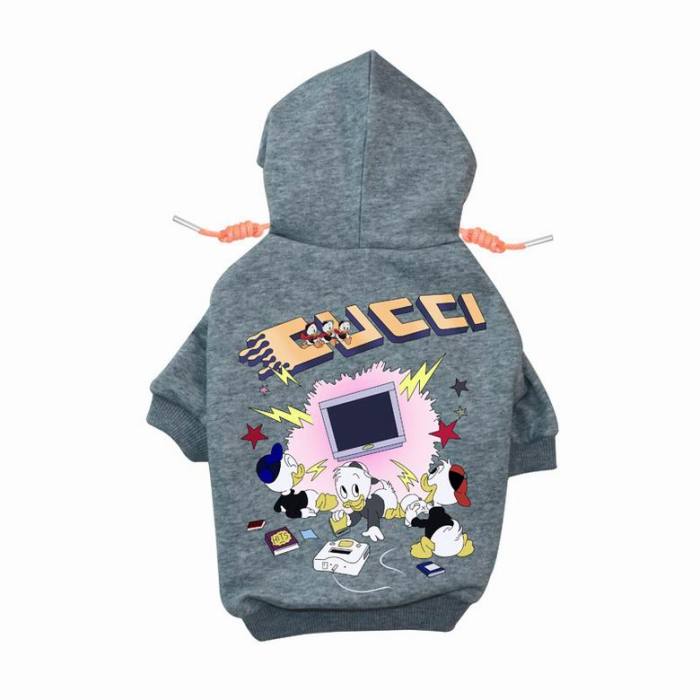 G Pet Hoodies-1414