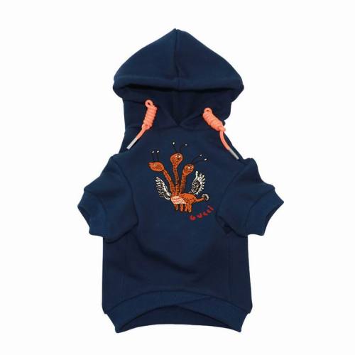 G Pet Hoodies-069