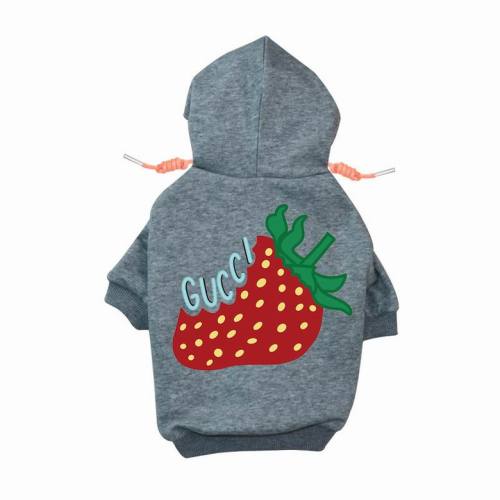 G Pet Hoodies-016