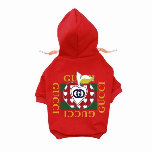 G Pet Hoodies-1629