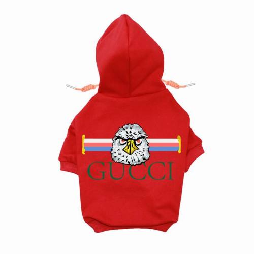 G Pet Hoodies-025