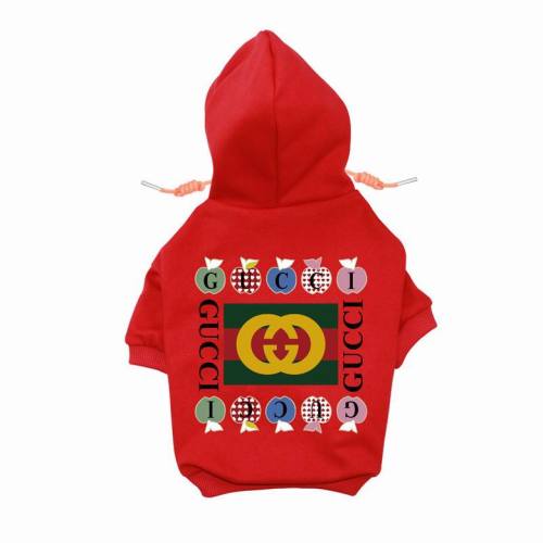 G Pet Hoodies-1638