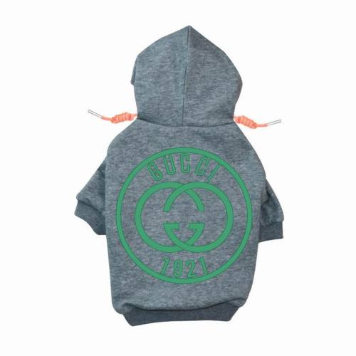 G Pet Hoodies-480