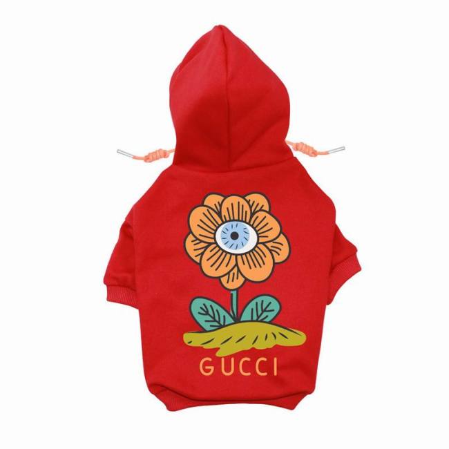 G Pet Hoodies-637