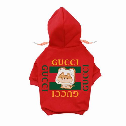 G Pet Hoodies-1695